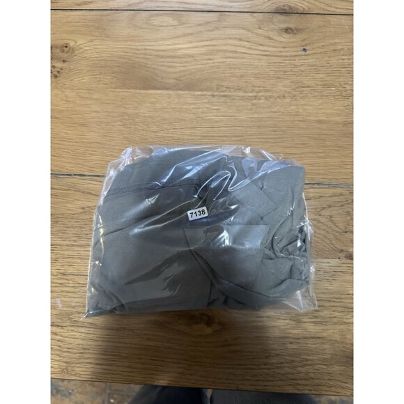 Bike Week Shirt Men Size Measured Gray Daytona 2017 Bike Week Travel Vacation - Picture 8 of 8